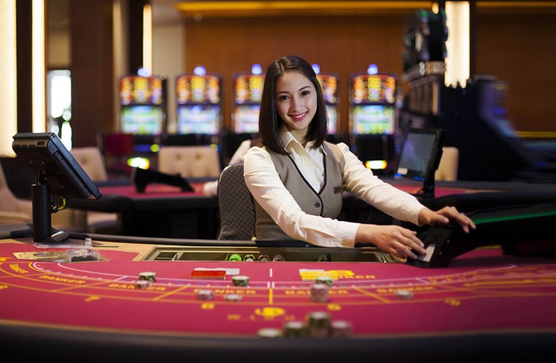 situs agen casino judi live roulette online terbaik indonesia uang asli