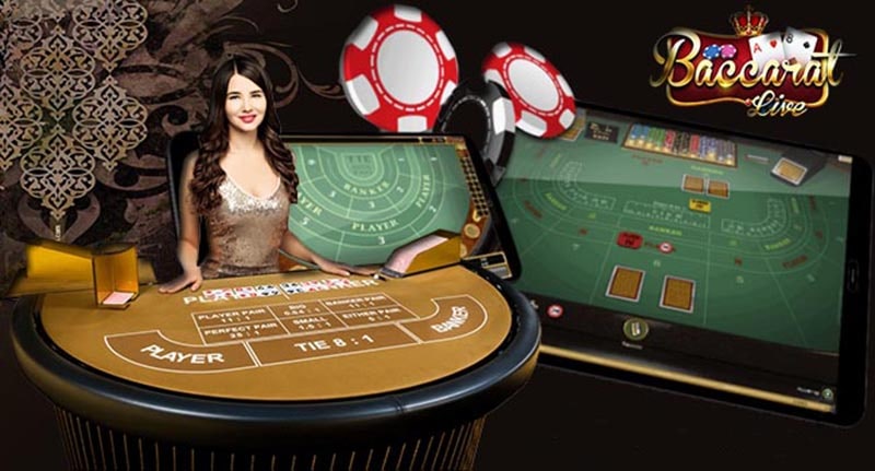 situs agen judi baccarat taruhan bakarat live casino online indonesia terpercaya uang asli