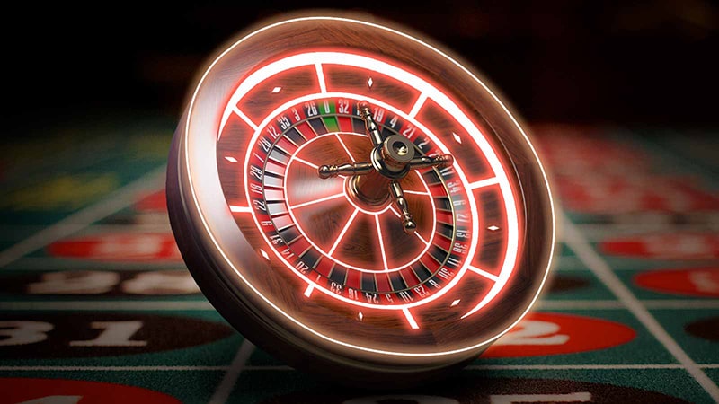 situs agen judi online roulette game casino terpercaya indonesia uang asli