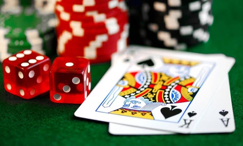 situs agen judi poker online terbaik indonesia taruhan uang asli
